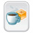 Java jar Icon